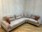 Satılır 3 otaqlı 90 m2 yeni tikili Xalqlar Dostluğu m.