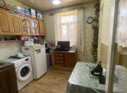 Satılır 2 otaqlı 55 m2 köhnə tikili Pirallahı