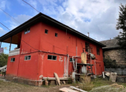 Satılır 7 otaqlı 200 m2 həyət evi Astara