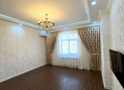 Satılır 3 otaqlı 90 m2 yeni tikili Gənclik m.