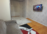 Satılır 2 otaqlı 50 m2 yeni tikili Xırdalan