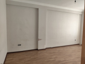 Satılır 3 otaqlı 111 m2 yeni tikili Gəncə