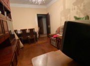 Satılır 5 otaqlı 105 m2 köhnə tikili Biləcəri