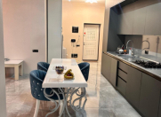 Satılır 2 otaqlı 105 m2 yeni tikili 28 May m.