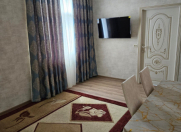 Satılır 2 otaqlı 55 m2 köhnə tikili Nəsimi m.