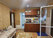 Satılır 3 otaqlı 65 m2 köhnə tikili Həzi Aslanov