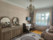 Satılır 2 otaqlı 60 m2 köhnə tikili Y.Günəşli