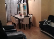 Satılır 3 otaqlı 100 m2 köhnə tikili Nəriman Nərimanov m.