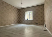 Satılır 3 otaqlı 96 m2 həyət evi Zabrat 1