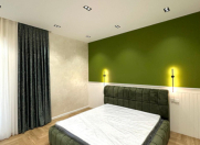 Satılır 3 otaqlı 100 m2 yeni tikili 20 yanvar m.