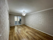 Satılır 2 otaqlı 50 m2 köhnə tikili Qara Qarayev m.