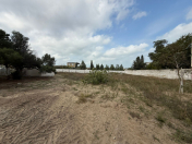 Satılır 13.5 sot torpaq Şüvəlan