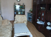 Satılır 2 otaqlı 60 m2 köhnə tikili Həzi Aslanov m.