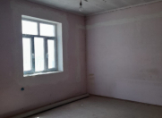 Satılır 3 otaqlı 100 m2 həyət evi Çiçək