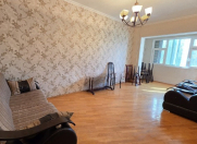 Satılır 3 otaqlı 90 m2 köhnə tikili 8 mkr