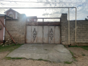 Satılır 8 sot torpaq Binə