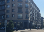 Satılır 5 otaqlı 197 m2 yeni tikili Ağ şəhər