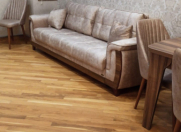 İcarəyə verilir 3 otaqlı 75 m2 yeni tikili Nərimanov r.