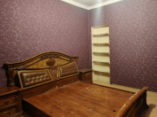 Satılır 3 otaqlı 80 m2 həyət evi Zabrat 1