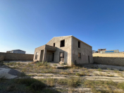 Satılır 6 otaqlı 300 m2 həyət evi Şıxov