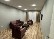 İcarəyə verilir 2 otaqlı 85 m2 yeni tikili Gənclik m.