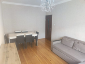 İcarəyə verilir 2 otaqlı 60 m2 köhnə tikili Y.Günəşli