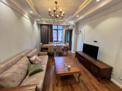 Satılır 2 otaqlı 95 m2 yeni tikili 8 km