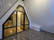 İcarəyə verilir 3 otaqlı 350 m2 yeni tikili Lerik