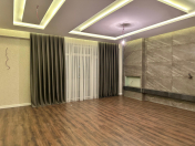 Satılır 3 otaqlı 144 m2 yeni tikili Gənclik m.