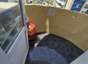 Satılır 2 otaqlı 82 m2 yeni tikili Bakıxanov