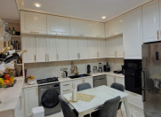 Satılır 2 otaqlı 72 m2 yeni tikili Yeni Yasamal