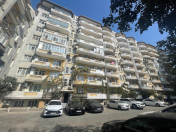 Satılır 1 otaqlı 45 m2 obyekt Həzi Aslanov m.