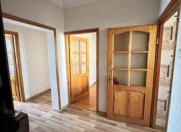 Satılır 3 otaqlı 70 m2 köhnə tikili Bakıxanov