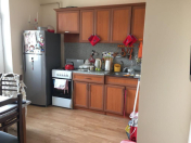 Satılır 2 otaqlı 80 m2 köhnə tikili Yeni Yasamal