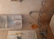 İcarəyə verilir 2 otaqlı 30 m2 köhnə tikili 2 mkr