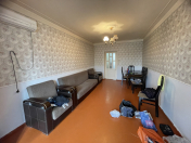 Satılır 2 otaqlı 50 m2 köhnə tikili Sumqayıt