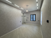 Satılır 4 otaqlı 120 m2 həyət evi Keşlə