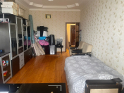 Satılır 2 otaqlı 85 m2 yeni tikili 9 mkr