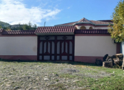 Satılır 5 otaqlı 240 m2 villa Quba