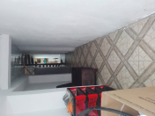 Satılır 2 otaqlı 50 m2 həyət evi Kooperasiya Universiteti