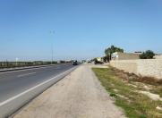 Satılır 26 sot torpaq Qala