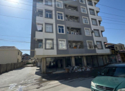 Satılır 2 otaqlı 52 m2 yeni tikili Masazır