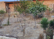 Satılır 4 otaqlı 150 m2 bağ evi Türkan