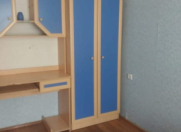 İcarəyə verilir 3 otaqlı 130 m2 köhnə tikili Yeni Yasamal