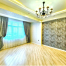 Satılır 2 otaqlı 66 m2 yeni tikili 9 mkr