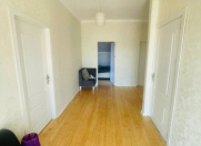 Satılır 5 otaqlı 137 m2 həyət evi Zabrat 2