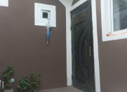 Satılır 1 otaqlı 60 m2 həyət evi Binə