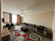 Satılır 2 otaqlı 83 m2 yeni tikili Əhmədli m.