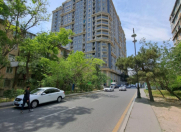 Satılır 3 otaqlı 165 m2 yeni tikili Binəqədi r.