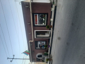 Satılır 1 otaqlı 45 m2 obyekt Sulutəpə